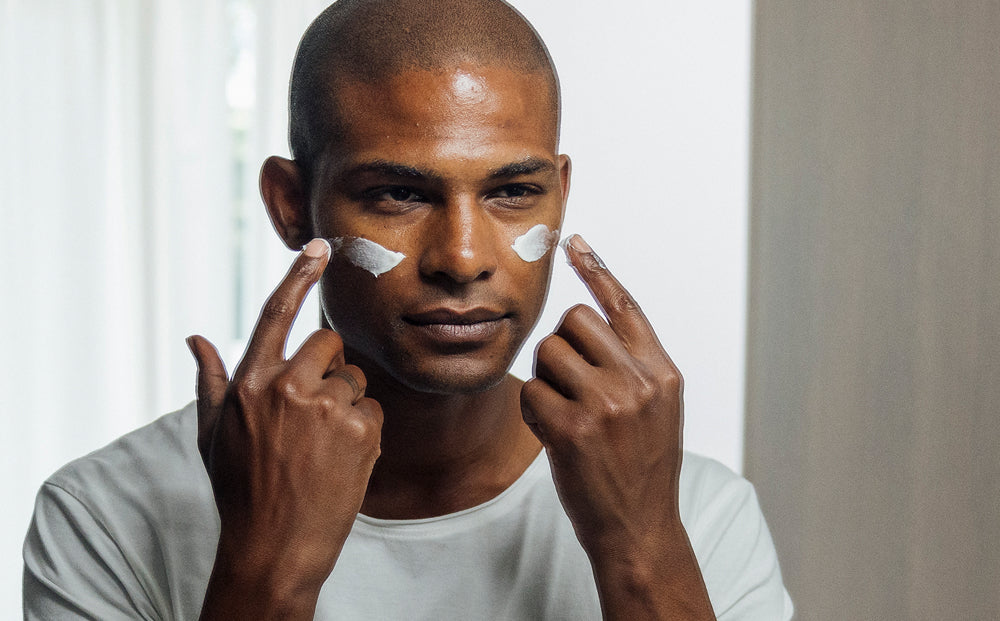 Skincare is healthcare