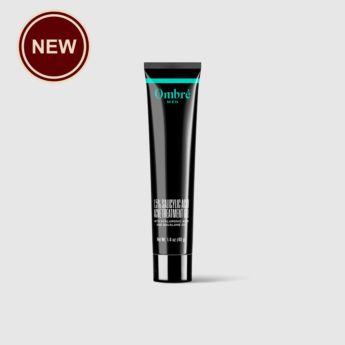 Acne Blemish Treatment