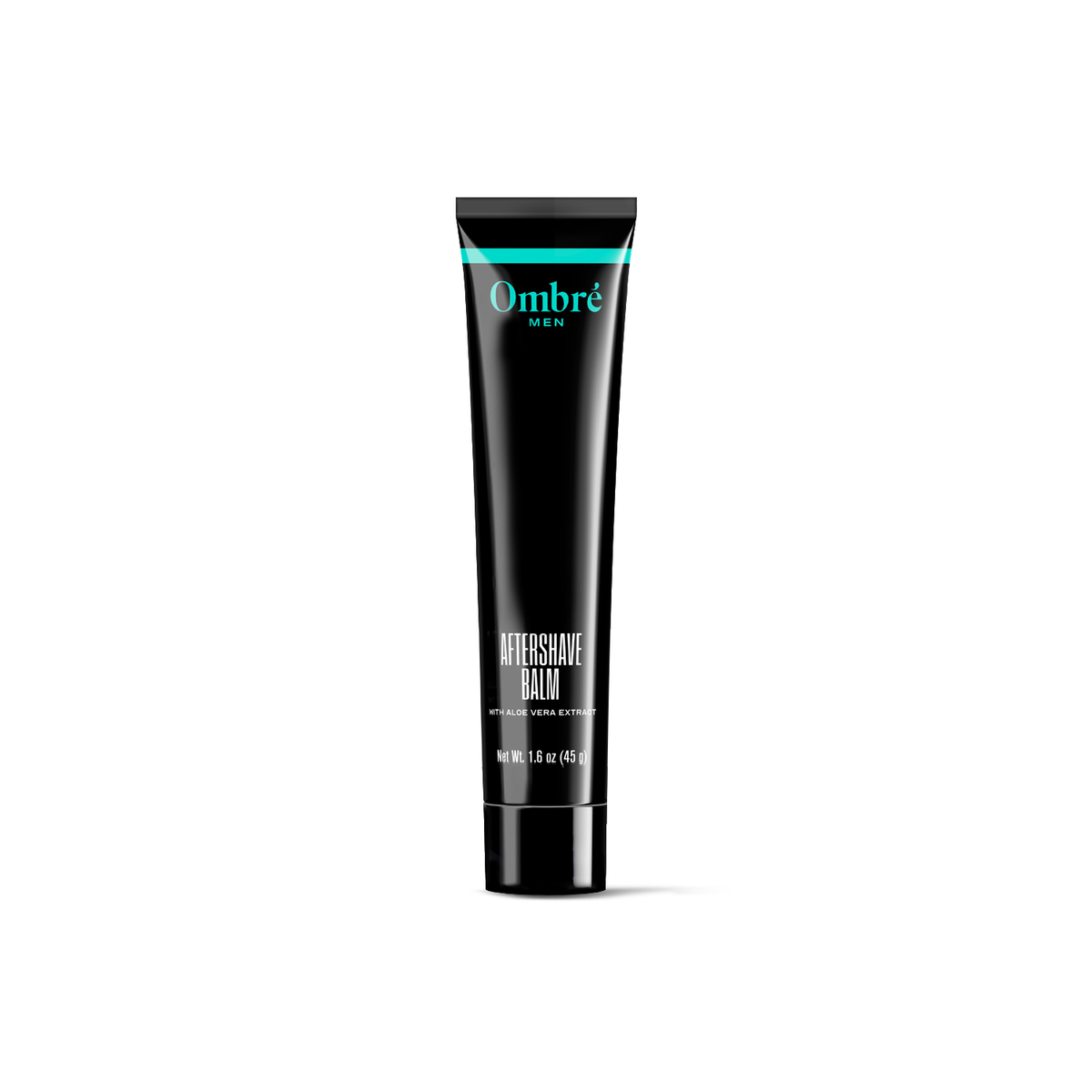Aftershave Balm