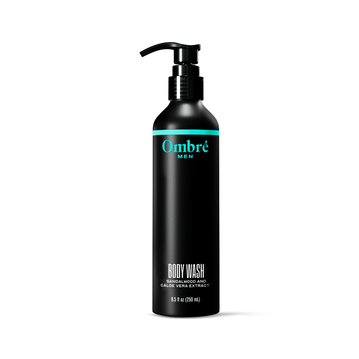 Body Wash