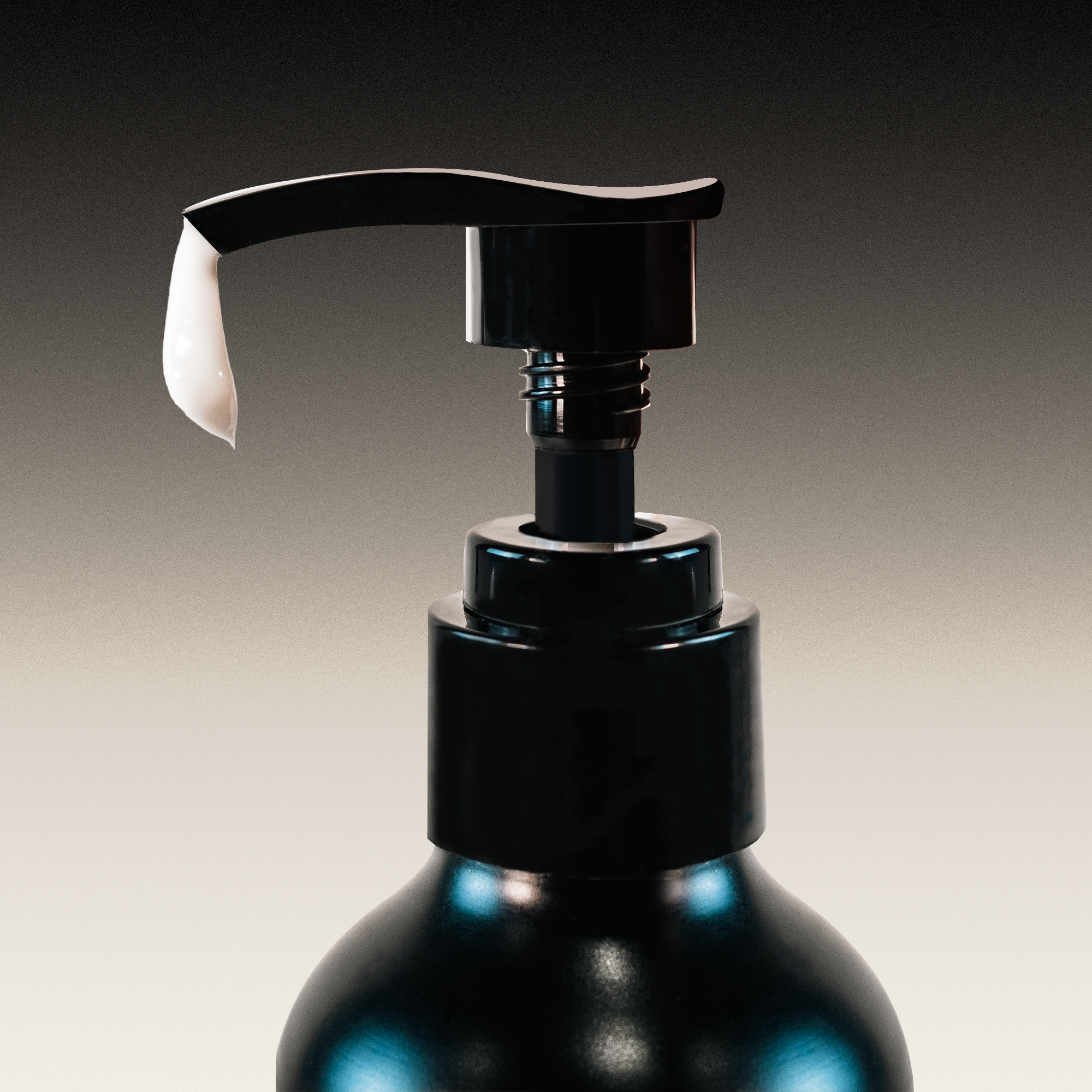 Daily Body Lotion for Men with Anti-Aging Hydration