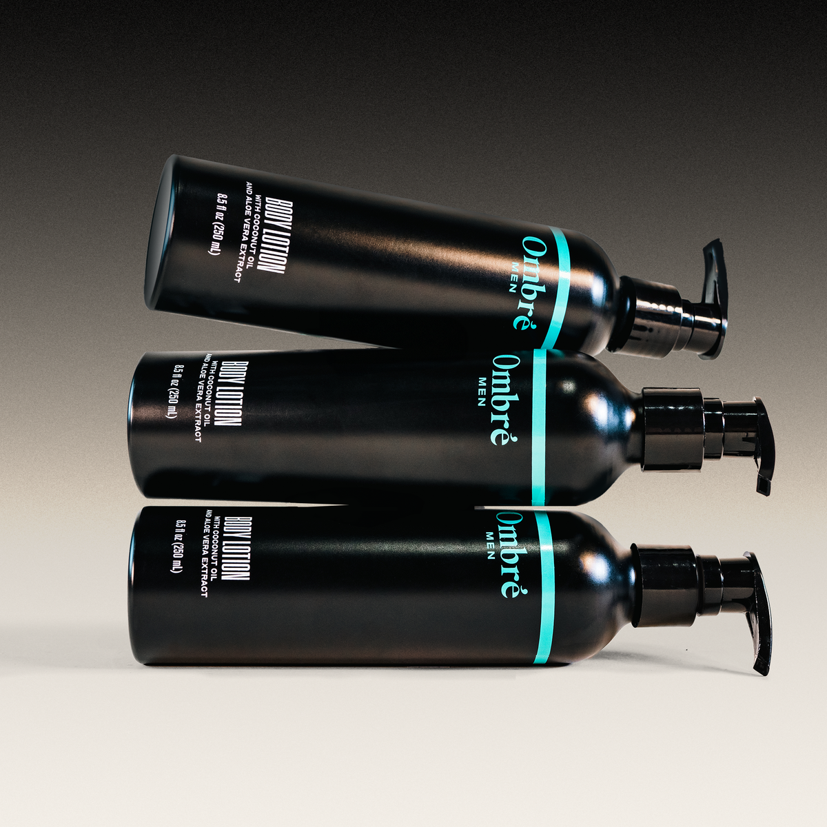 Body Lotion