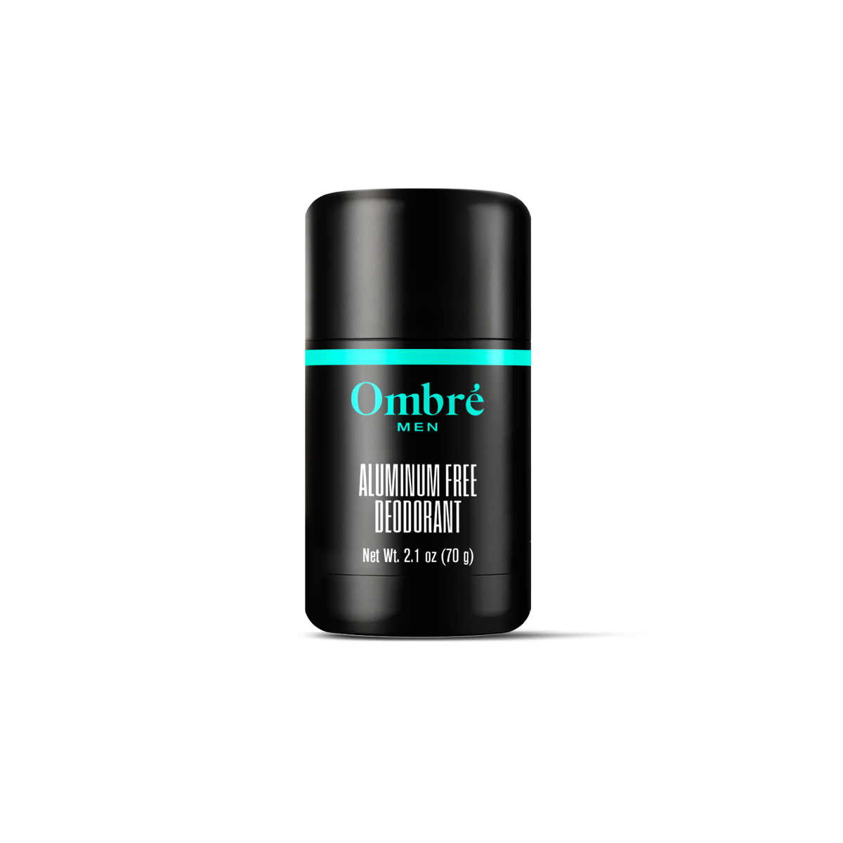 Deodorant