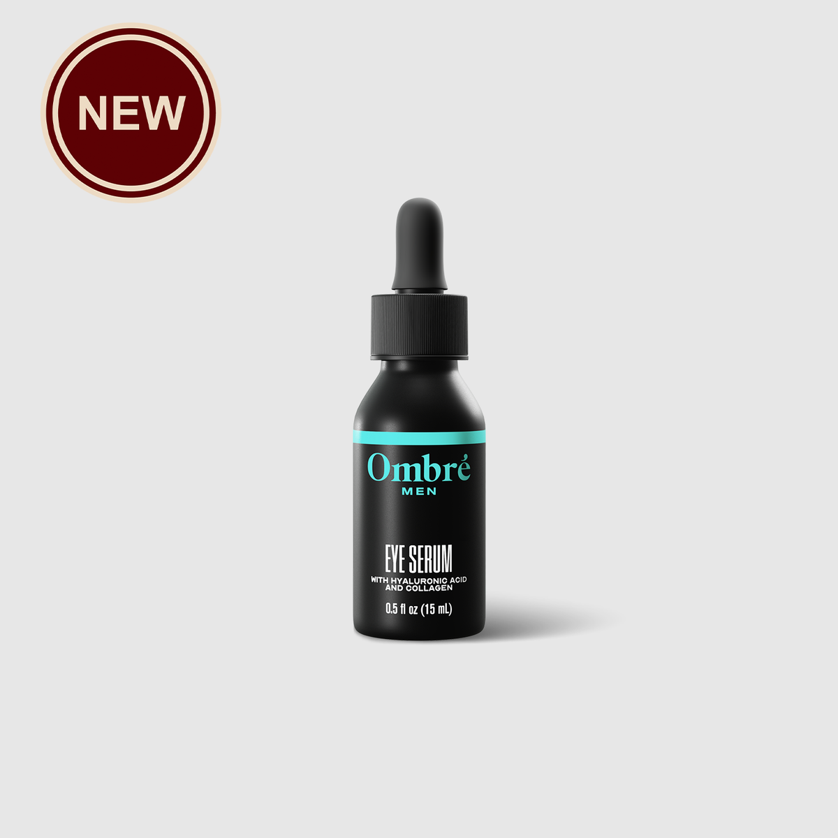 Eye Serum