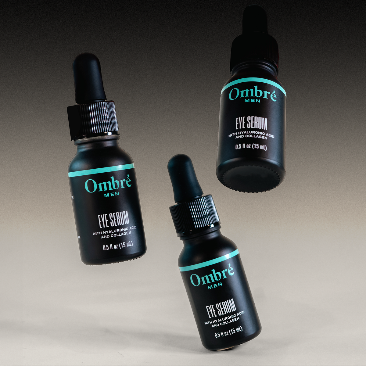 Eye Serum