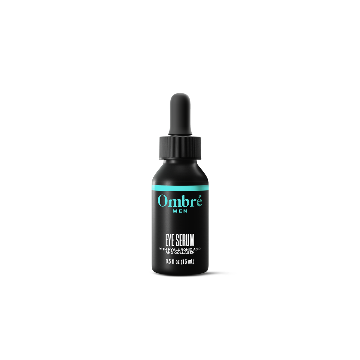 Eye Serum