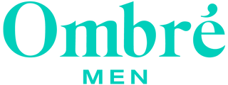 Ombre Men Logo