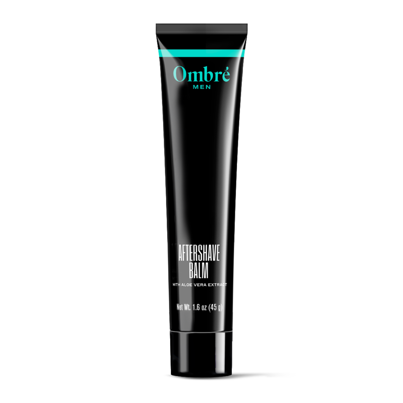 Premium Aftershave Balm for Men