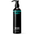 Daily Body Lotion for Men with Anti-Aging Hydration