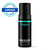 Foaming Face Wash Cleanser for Men