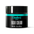 Night Cream Moisturizer for Men