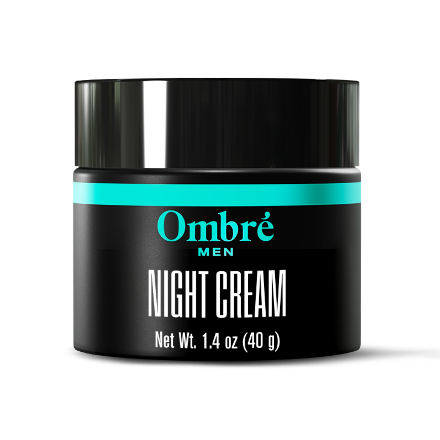 Night Cream Moisturizer for Men