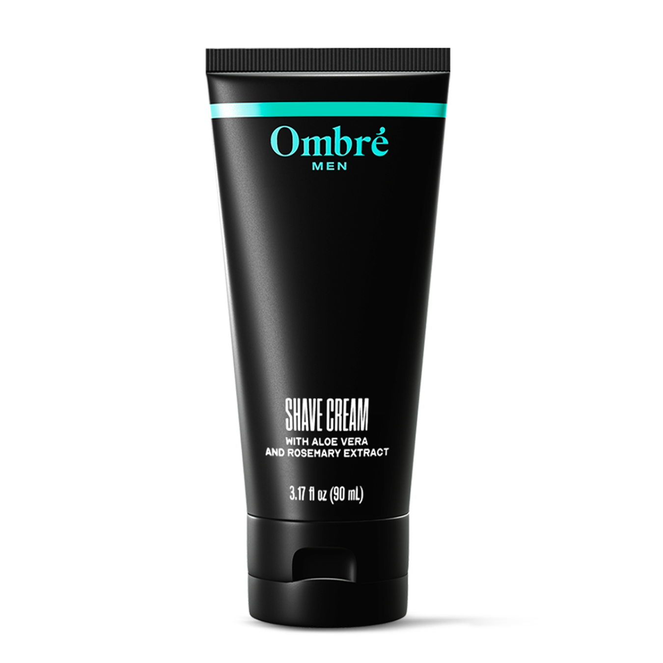 Premium Shave Cream for Men