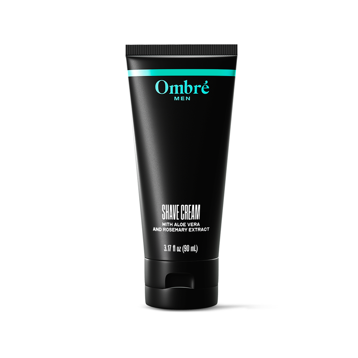 Shave Cream
