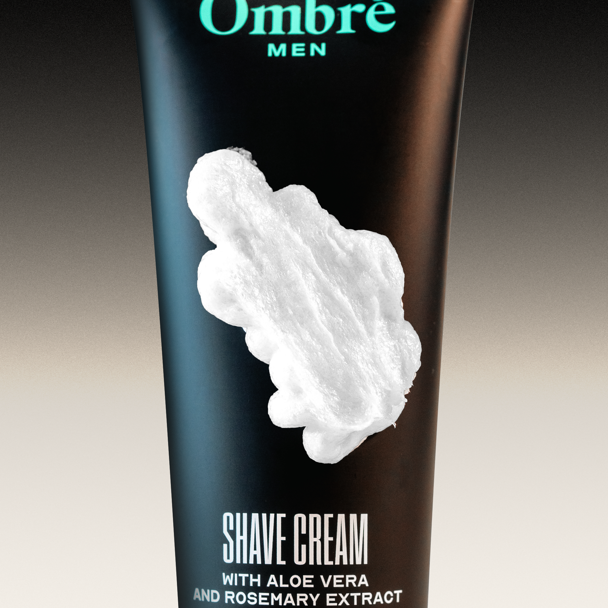 Premium Shave Cream for Men