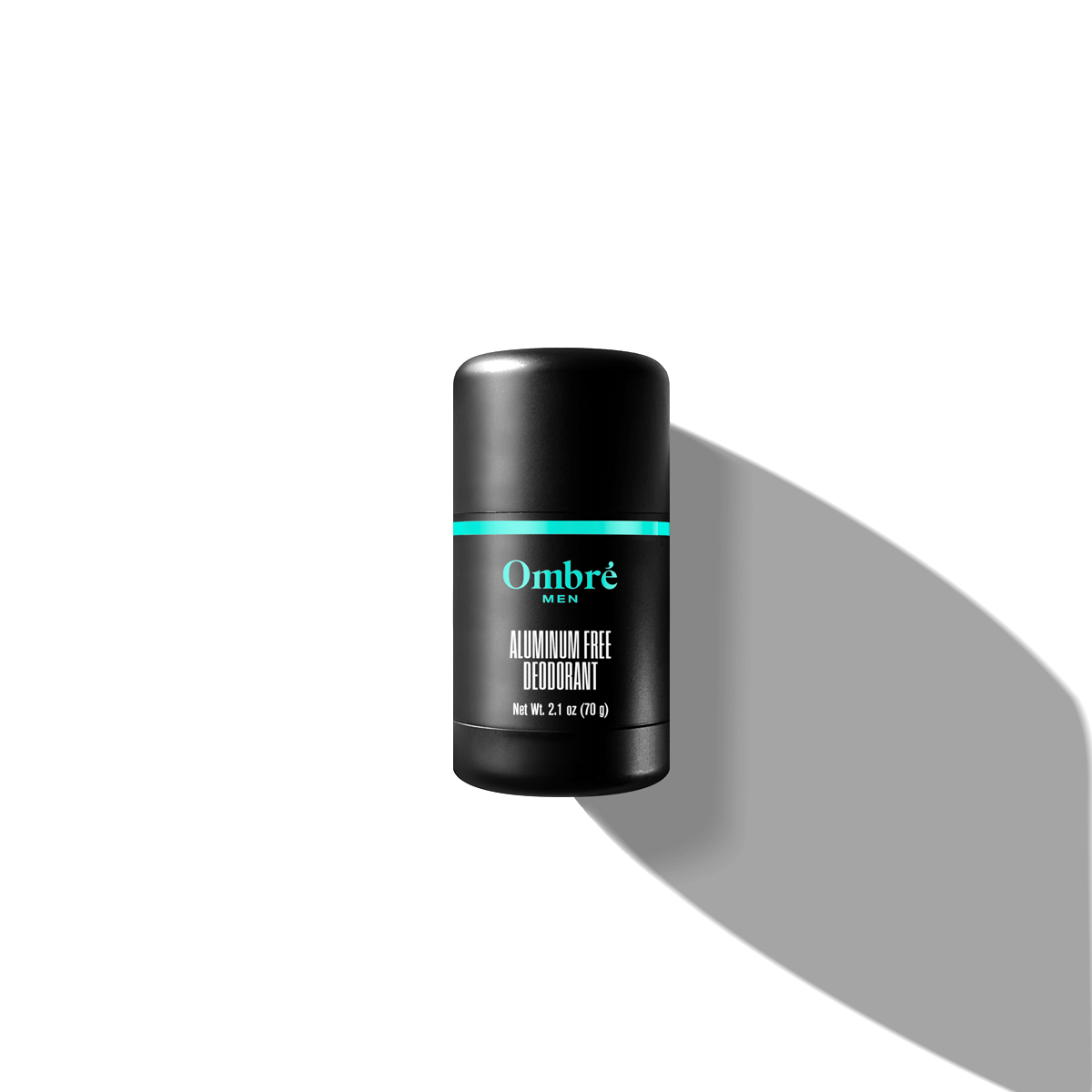 Deodorant