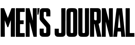 mensjournal logo