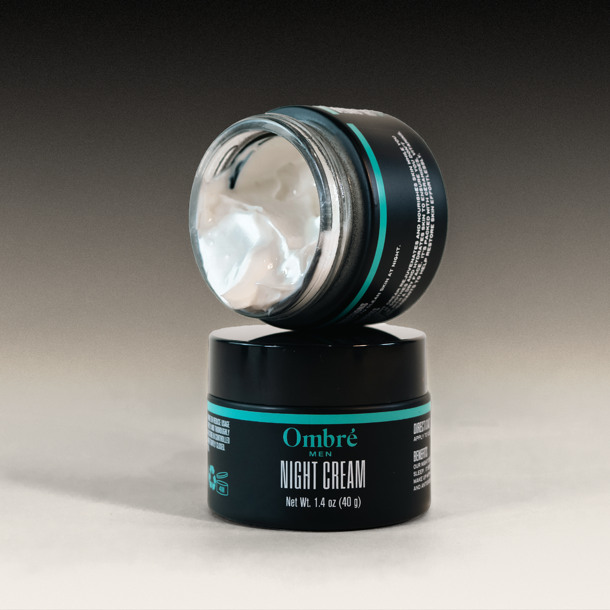 Night Cream