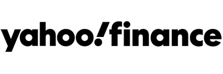 yahoo finance logo